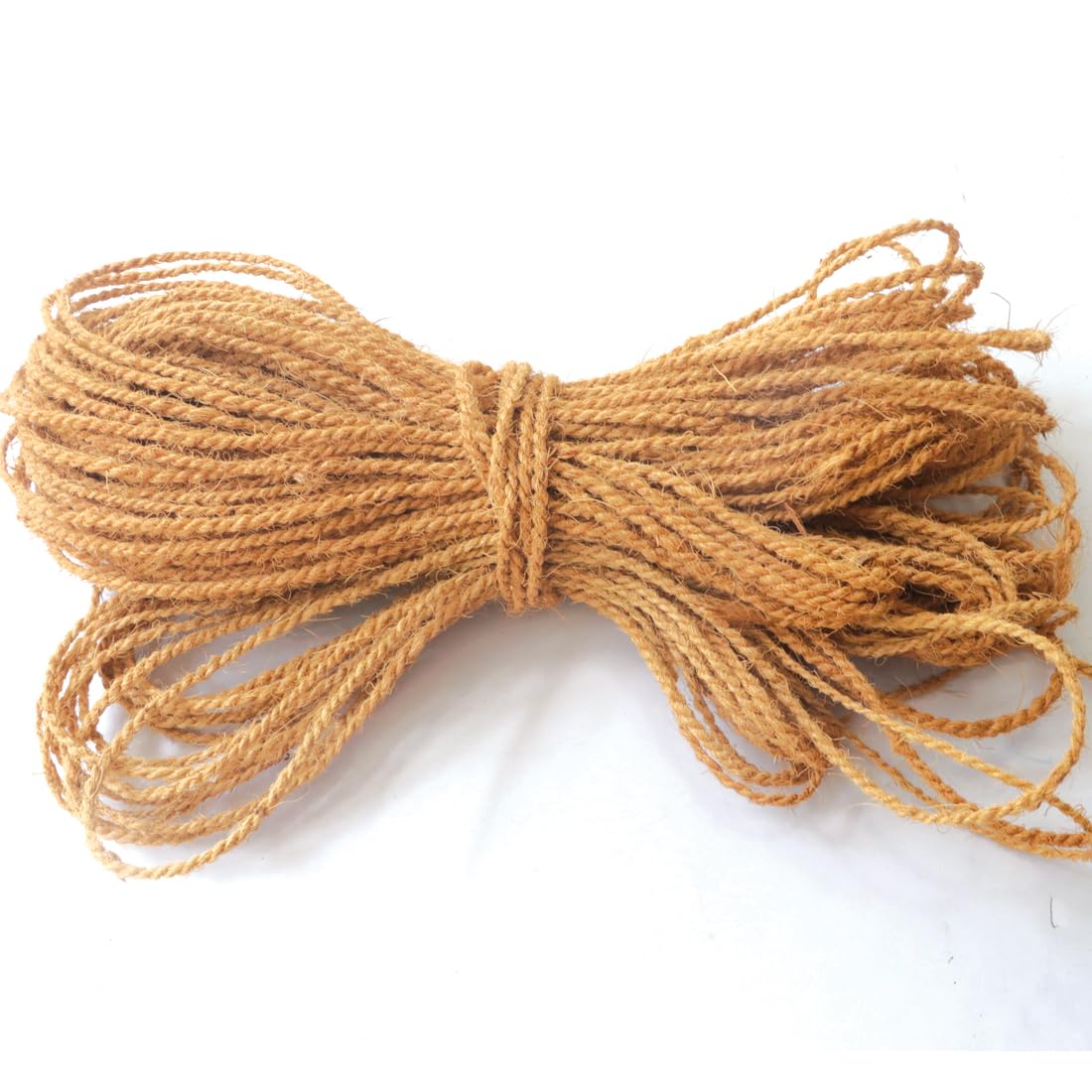 COCO ROPE